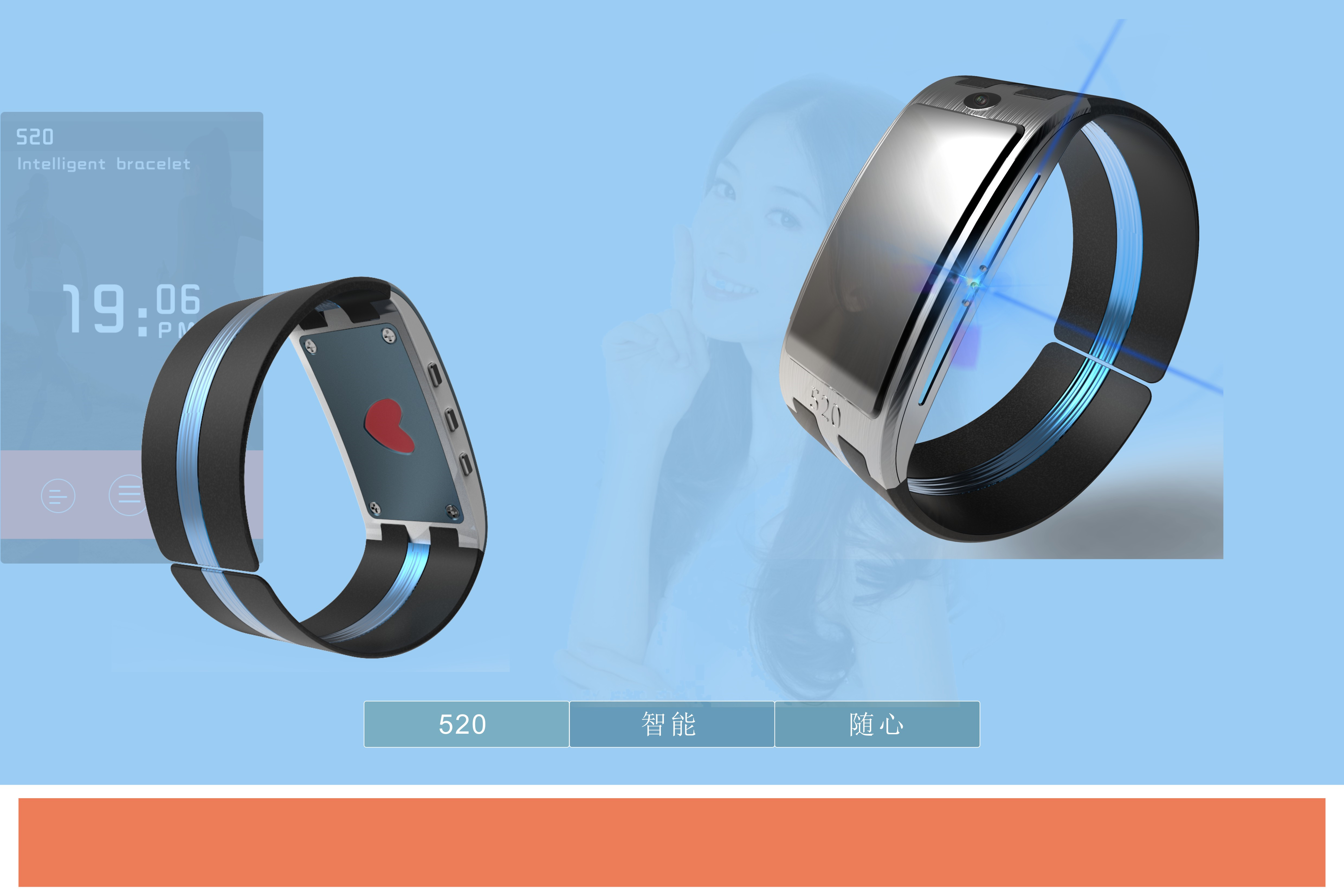 控制系統(tǒng)研發(fā)中如何處理系統(tǒng)設(shè)計(jì)的可操作性？